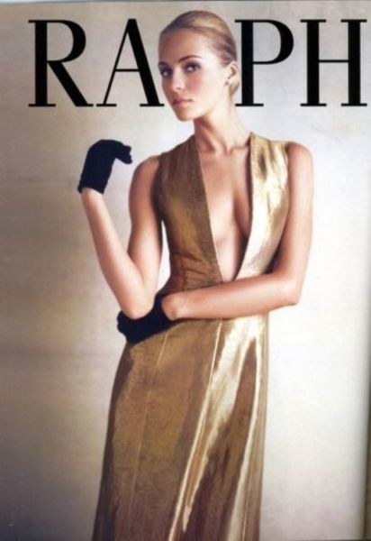 

mercerized silk black gloves satin 22cm white elastic short sun proof wedding dress