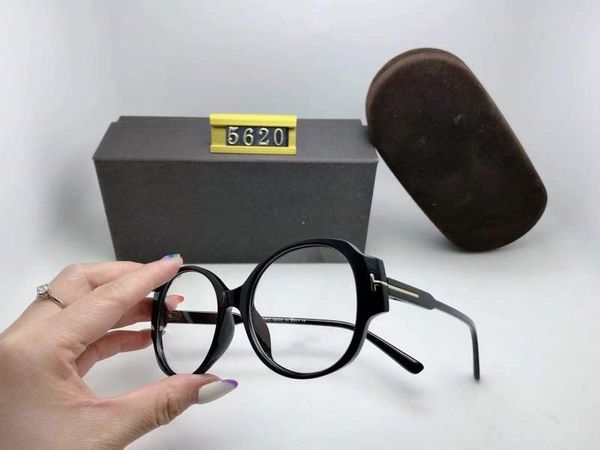 

qualtiy new fashion 5620 tom sunglasses for man woman erika eyewear ford sun glasses with original box tom, White;black