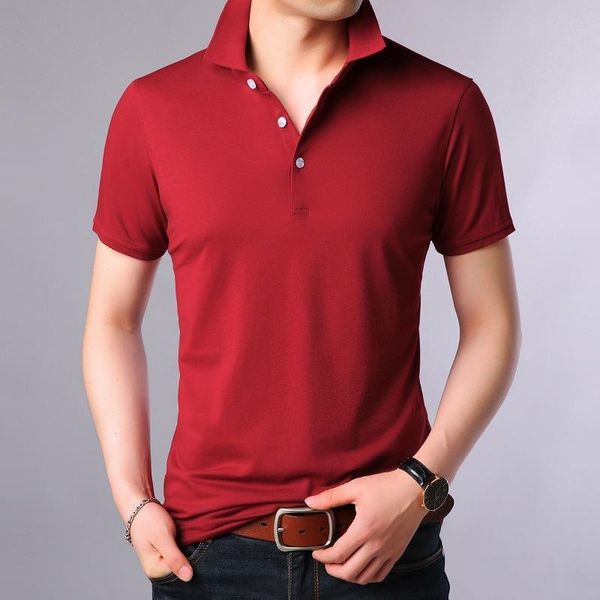 

2020 new summer spring women and mens long sleeve cotton tshirts fashion casual o-neck t-shirts -xxl, White