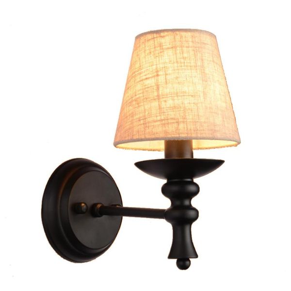 

vintage wall lamp decorative industrial outdoor wall lamp bathroom light indoor decoracion hogar moderno stairs decor ab50wl