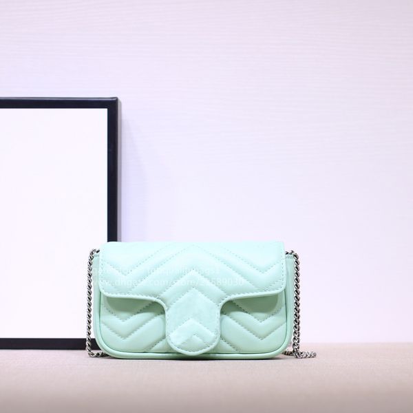 

sold fashion genuine leather mini women luxurys designers shoulder bag classic letter key chain crossbody bag n 26