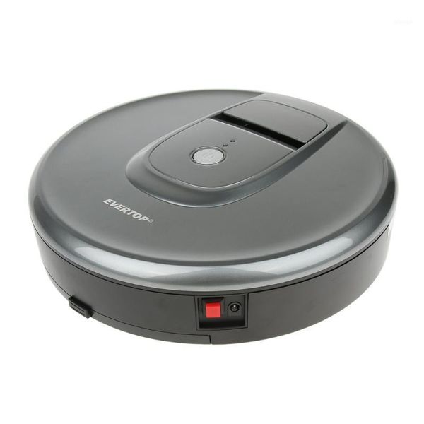 

smart sweeping machine household sweeper auto floor dust cleaner1