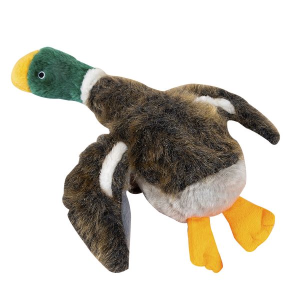 

2020 duck cute music sounds like a cat and a dog stuffed animal set up a stall