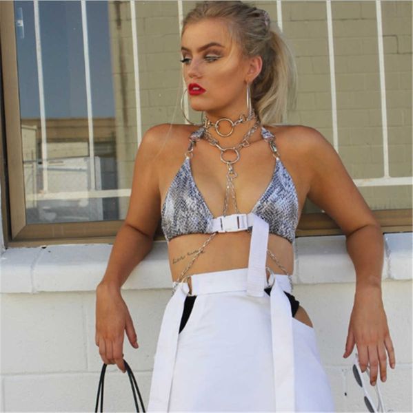 

новые европейские и американские женские галтер шеи утечки сексуальный все-матч бюстгальтер куначки, Red;black