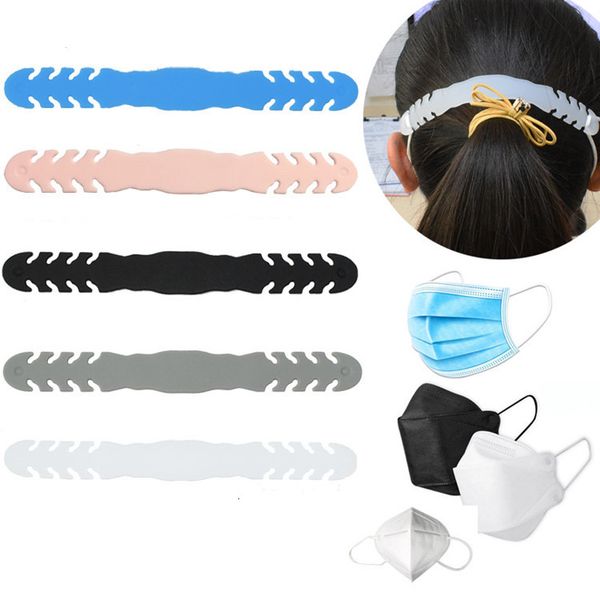 

anti-slip grips extension new masks buckle holder adjustable face mask hook ear bucklet2i5908