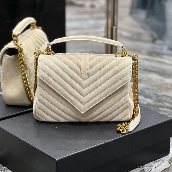 

2021 new high qulity bags classic womens handbags ladies composite tote pu leather clutch shoulder bag female purse quality