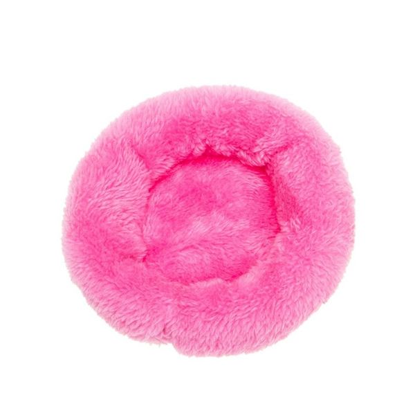 

мини-плюшевая мягкая морская морская свинья дом кроватей кровать кровать для хомяка маленькие животные мыши крыса гнездо кровать белка хомяк