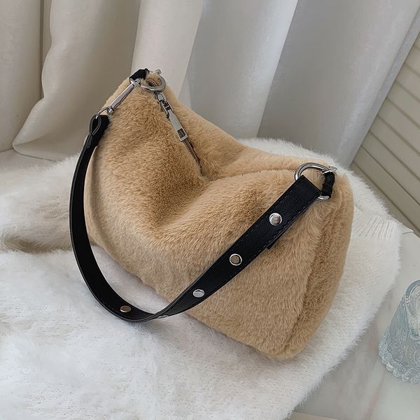 

shoulder and luxury leather bags from the fake female handbag 2020