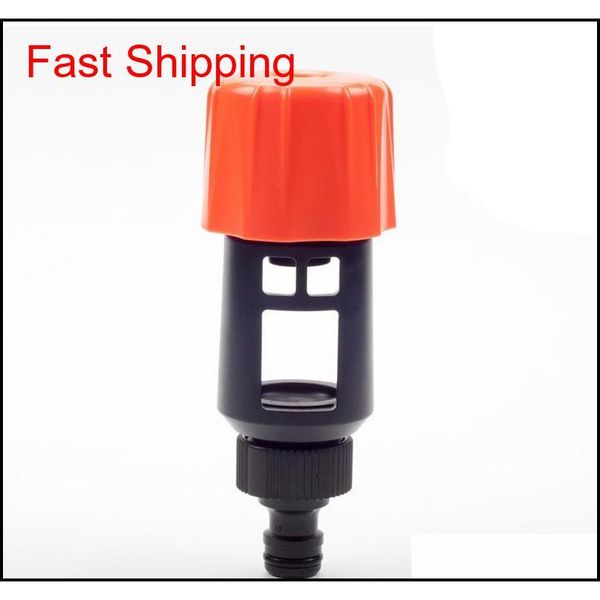 

universal tap to garden hose pipe connector mixer kitchen ta qyljeh yh_pack