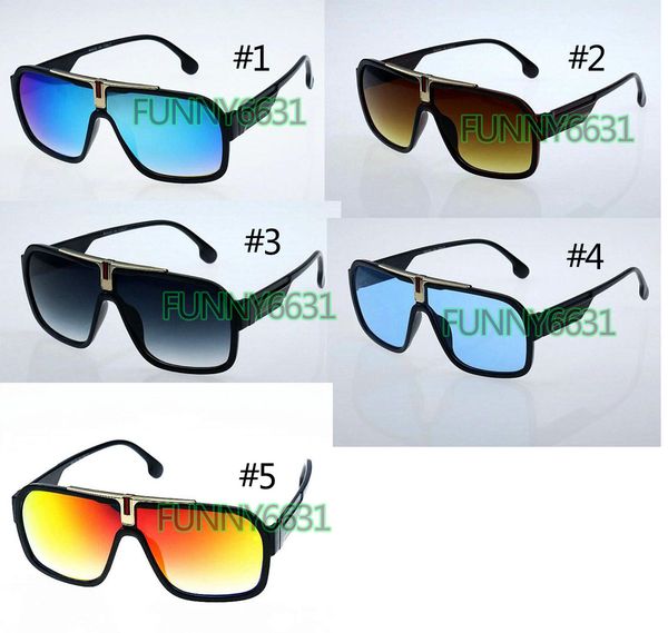 

moq=10 summer cycling sun glasses women sunglasses fashion mens sunglasses driving glasses riding wind mirror cool sun glasses ing, White;black