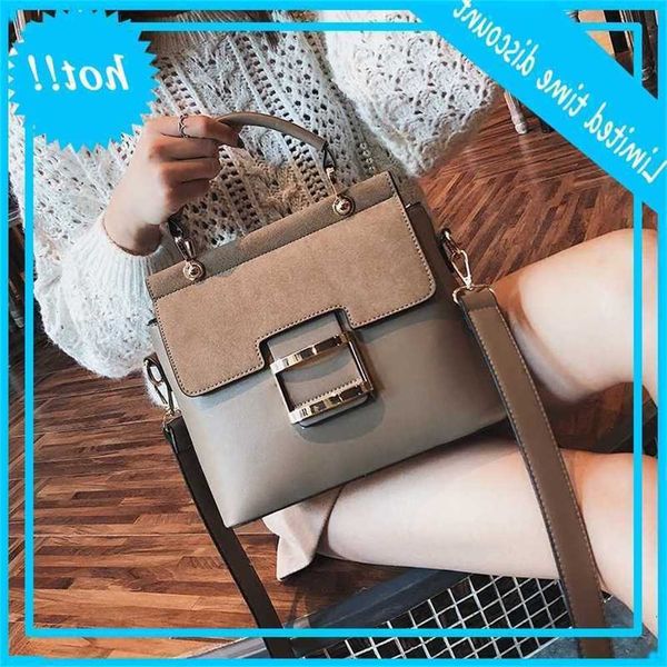 

luxury designer pathwork pu leather handbag women shoulder crossbody bags fashion ladies messenger bag casual totes female purse kpoq