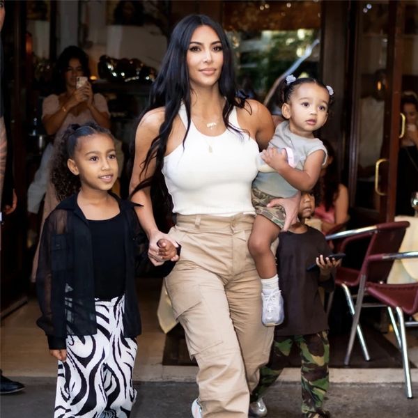 

2020 new arrivel running shoes for womens black white pink bule grey oreo sports sneakers trainers 35-42 big size twen-two#12734333