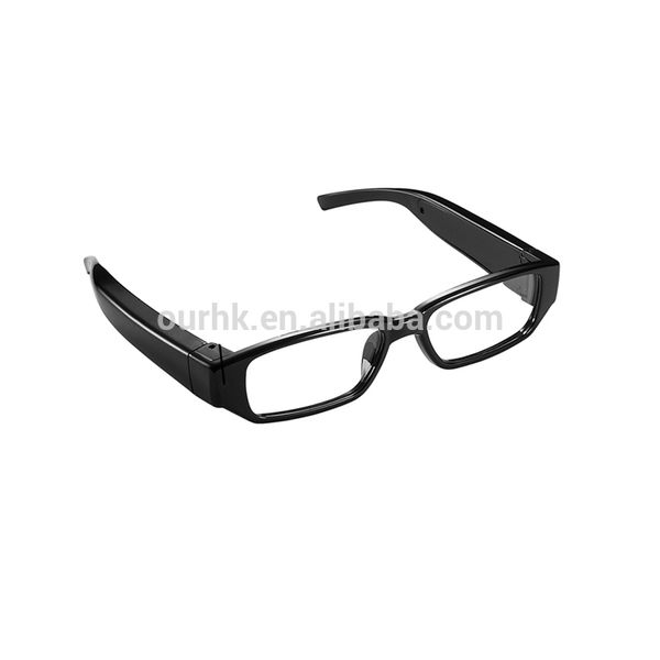 

1080p fullhd dvr sunglasses camera gc013