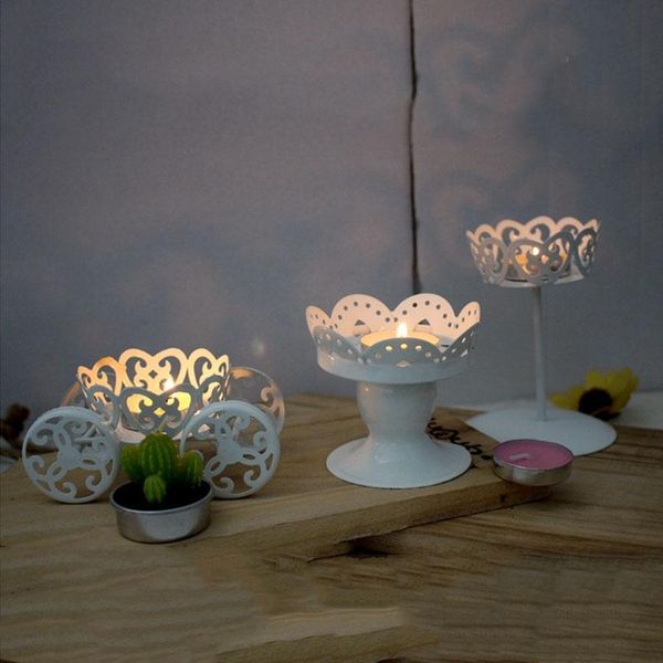 

тыква корзина свеча держатель украшения свечи держатели свадьба подсвечник гостиная обеденный стол украшение дома декорирование bbynye cxj_l