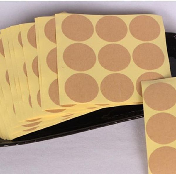 

прозрачные подушки из пвх подушки свадебные подарочные коробки подарочная коробка детская душа душ сладкая конфета подарочная коробка приним