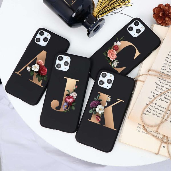 

vip 8 7 6 6s plus fun bar label city world tick case vip xs 11 pro max xr 5 5s silicone vip 7plus