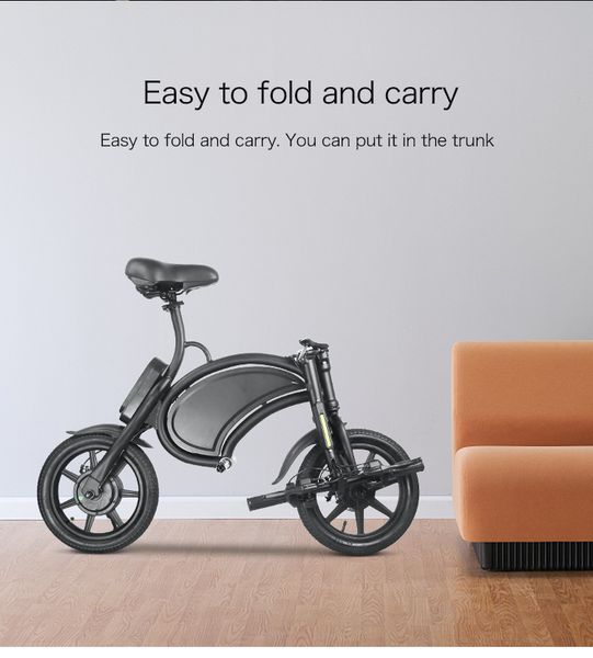 

mankeel new eu stock fast shipping 350w adults eletric bicycle black color long range power easy to wear e bike mk016, Silver;blue