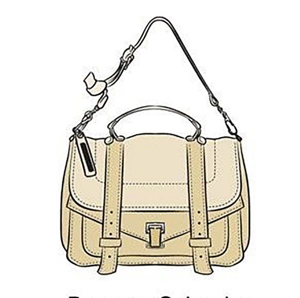 

bag box purse wallet belt fashion special order many more models and products berri mm