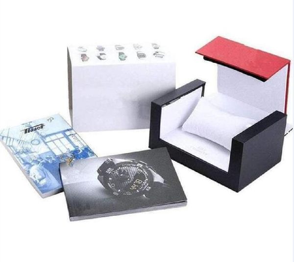 

mens t111.417.37.441.04 t-race cycling orange & black chronograp, Slivery;brown