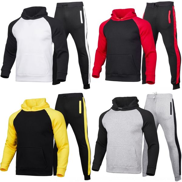 

yom6 ivory grooms tuxedos white wedding suits for men slim notched lapel casual suits mens linen fit three piece groomsmen suitjacket+pants, Gray