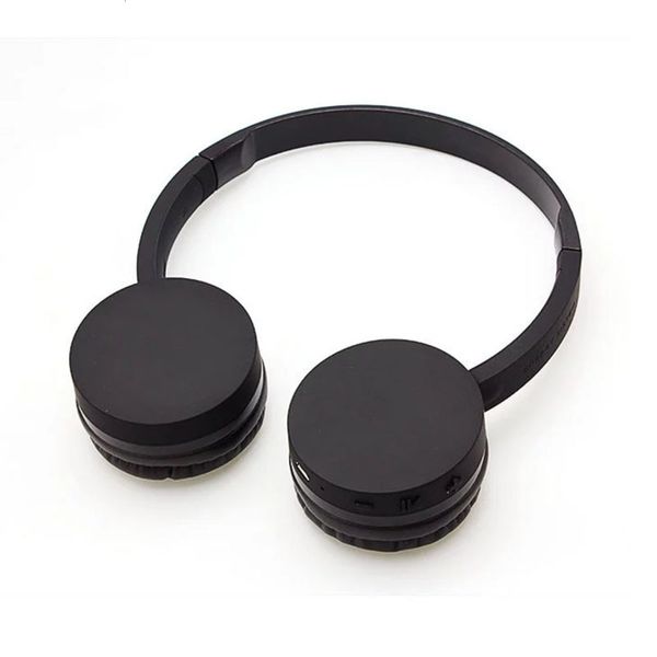 

wirels call stereo noise reduction bluetooth headset