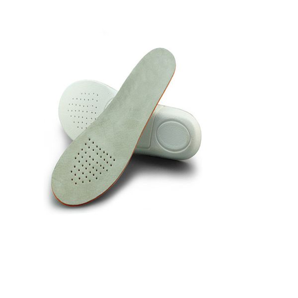 

men and women insoles fashion casual insole heightening basketball mat shoes accessories ethdb, White;pink