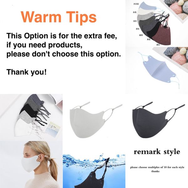 

2021 designer warm winter thick face masks adjustable strap fashion women mens windproof anti dust outdoor cyclin om2fj