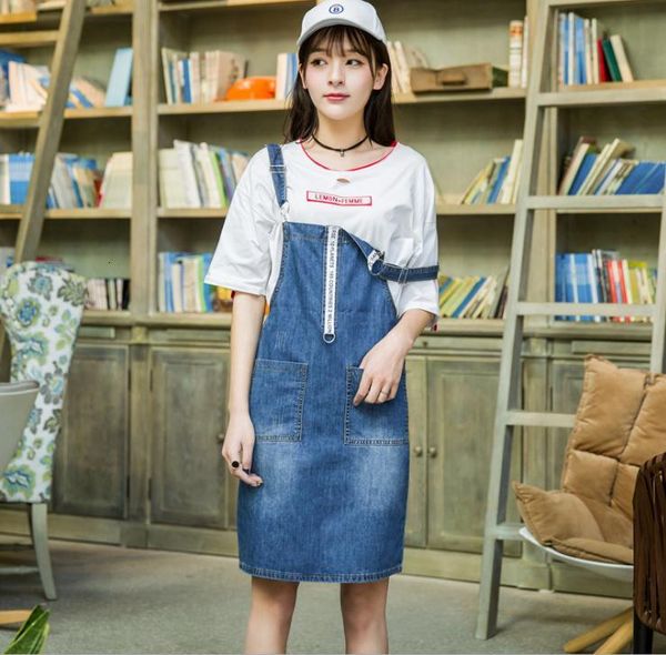 

cowboy women's strapped-up new thin dress ivxd, Black;gray