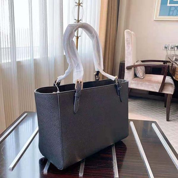 

new fashion classic luxury bag women handbags lady shoulder bags black