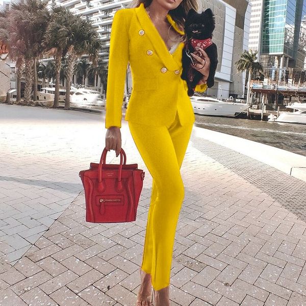 

zl9d fashion shoulder 2019 womens summer strapless casual bodycon tube sleevelesscrop long pants suit bandeau jumpsuit, White;black