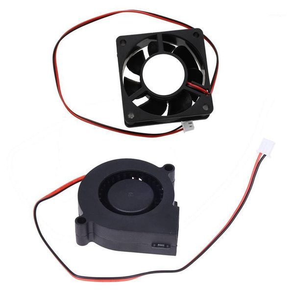 

lapcooling pads 2 pcs cooler fan: 1 60mm x 25mm pc cpu fan 24v pin & connector brushless dc 0.15a turbo blower coo1