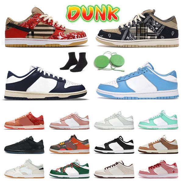 

medium 2022 curry designer shoes unc coast grey fog low mens womens rose whisper vintage navy scrap archeo brown sea glass syracuse white, Black