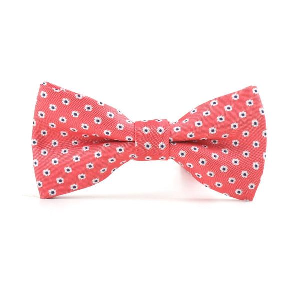 

children man fashion polyester bow tie kid classical bowties fish bear car fish aircraft bicycle butterfly party pet bowtie ties q bbybki, Black;gray