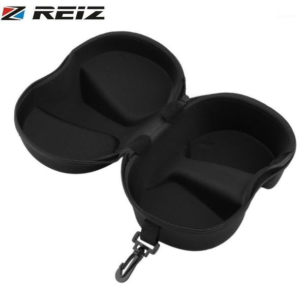 

diving masks reiz mask scuba of carton case for underwater storage box glasses case1
