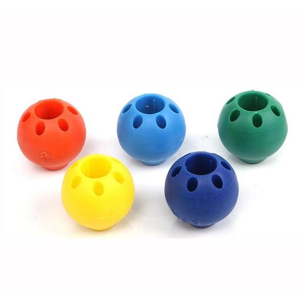 

pencil holder grip children pen grip tpr pencil grips writing aid correction tool for child sqcyvf new_dhbest