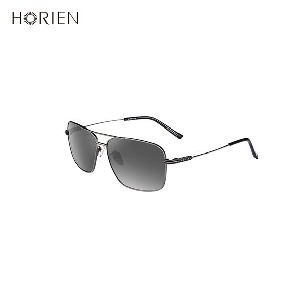 

n6357p01 promotional men square gray progressive tac pc sunglasses