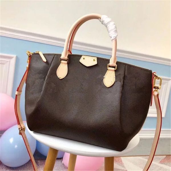 

2020 горячие продажи топ модные дизайнер дамы сумка кошелек кожаная цепная сумка сумка для плеча мода сумка messenger m48813