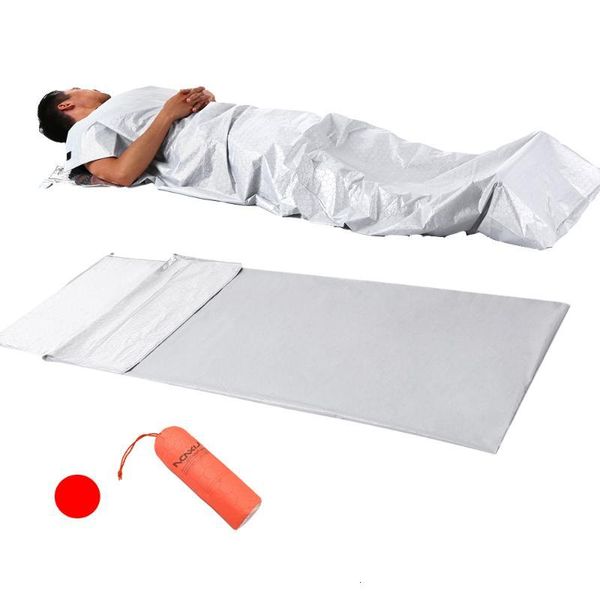 

lixada portable single sleeping bag camping outdoor camping travel hiking sleeping bag 200 * 72cm hiking