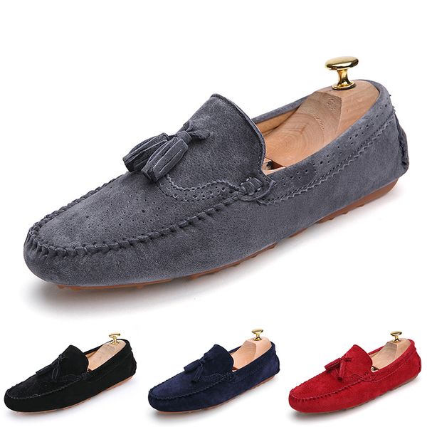 

designer platform shoes men women girls trainers outdoor mens womens sneakers triple black white fashion walker jogger shoes size