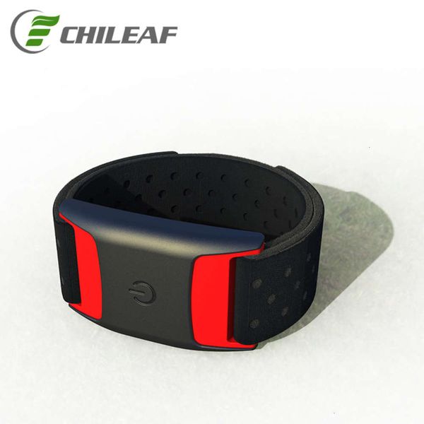 

cl830 intelligent movement step detection bluetooth heart rate bandbgt