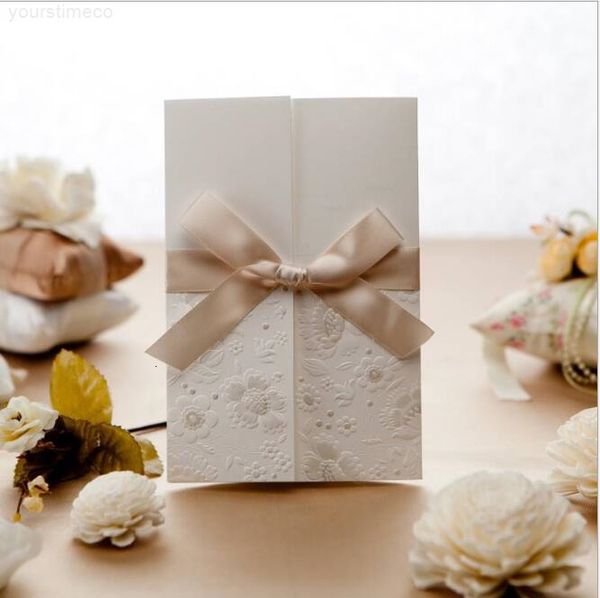 

wholesale- made wedding invitation cards,w1113,set of 25,printing,ju0044