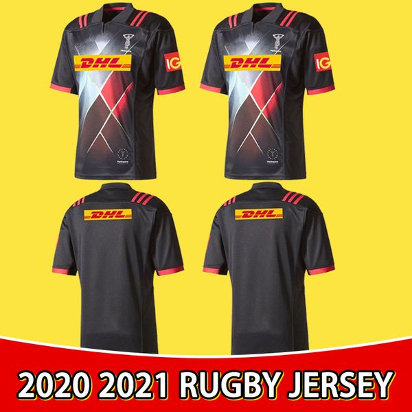 

quality british and irish lions edinburgh rugby jersey 2021 holden blues montpellier black shark rugby shirt harlequins bulls super jerseys, Black;gray