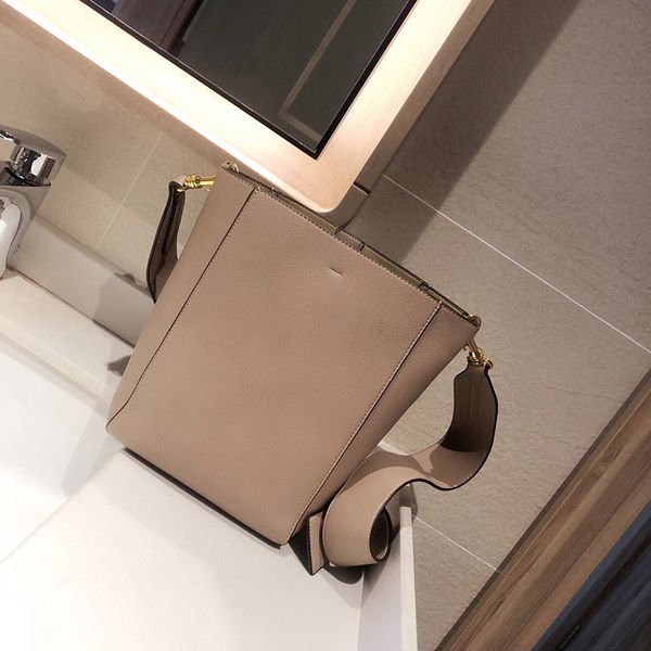 

designer handbags purses crossbody bag designer women shoulder bags messenger bag bulcket genuine leather celiee bag