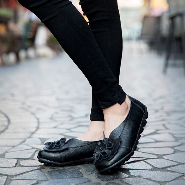 

2020 new arrival women's fashions, breathable shoes shoes, comfort gliding in hiking shoes. mb9n, Black