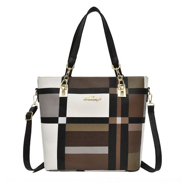 

gpsz large designer mens travel luggage bag european leather canvas crossbody and messenger waterproof fashion american shoulder real tote b