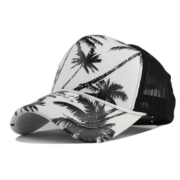 

flb] мужчины и женские весенние сетки snapback быстрые сухие летние солнца шляпы кость дышащие шляпы повседневные казикетные сетки мужчин б, Black;white