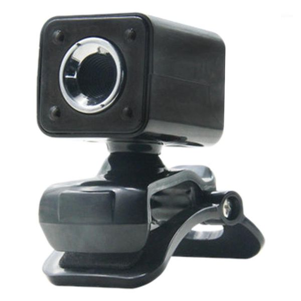 

webcams computer camera usb live 300,000 pixels, suitable for notebooks, deskcomputers1
