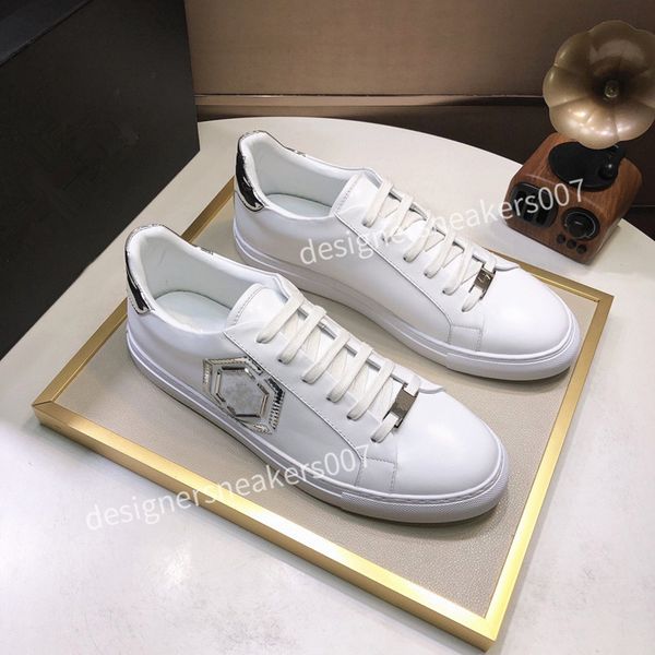 

2021the new man small dirty shoes dirty, soft and comfortable, fashionable high-rise sports shoes cy190815, Black
