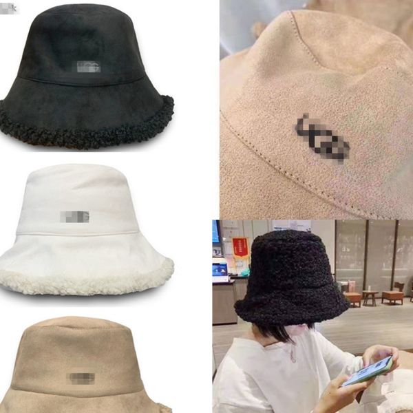 

universal dustproof dome short eaves plain curled embroidered baseball winter fisherman's hat designer 2021 xy, Blue;gray