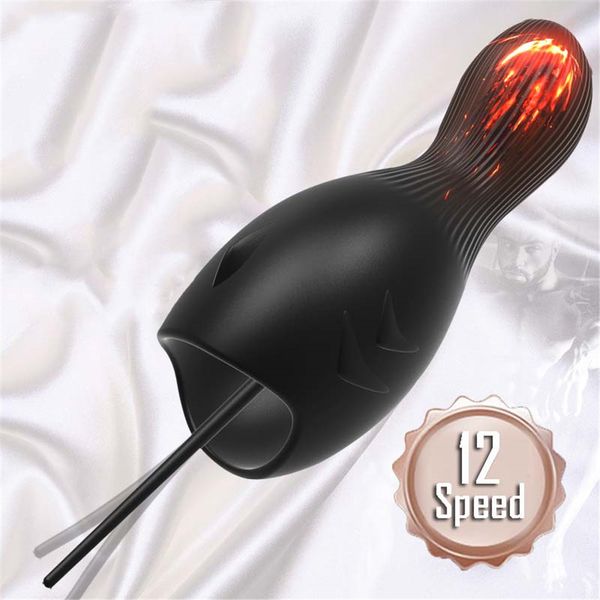 Masculino pênis ampliadores bombas brinquedos sexuais para homens masturbador masculino cavalo cavalo uretra expansão estimulador pênis bomba massageador de massager 201212